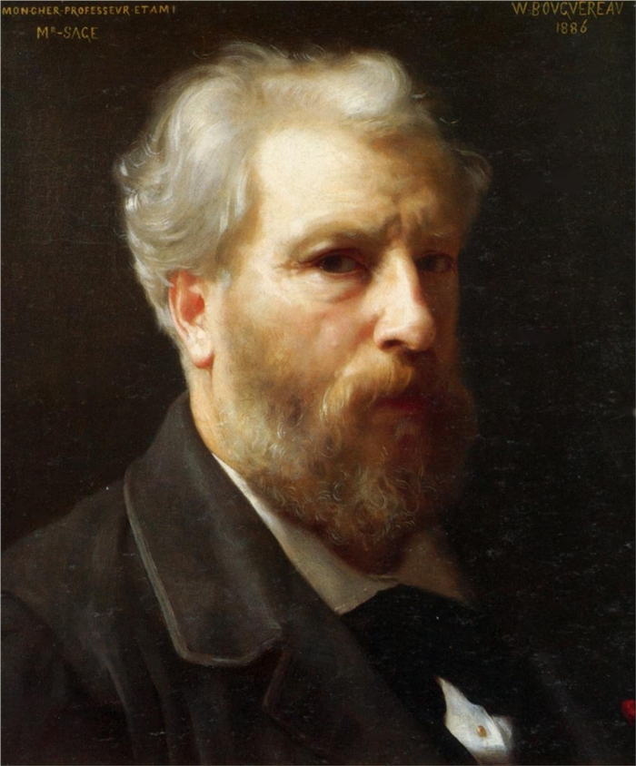 William+Adolphe+Bouguereau-1825-1905 (63).jpg